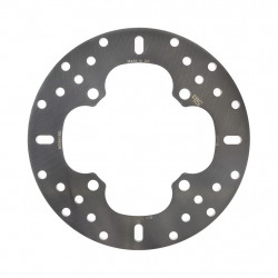 EBC Brake Rotor MD6410D