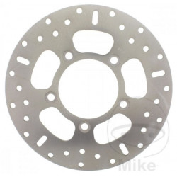 EBC Brake Rotor MD9152D