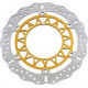 EBC brakes Moto EBC Brake Rotor MD2124XC | races-shop.com
