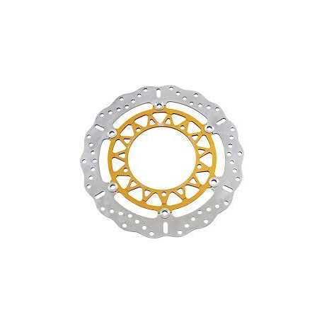 EBC brakes Moto EBC Brake Rotor MD2124XC | races-shop.com