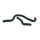 Silicone hoses for radiator - kits Racing Silicone Hoses MISHIMOTO - 97-01 Honda Prelude (radiator) | races-shop.com