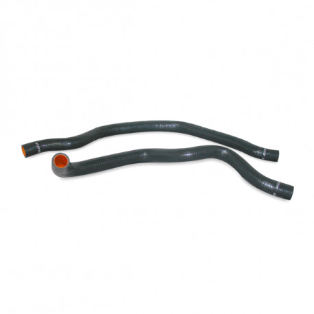 Silicone hoses for radiator - kits Racing Silicone Hoses MISHIMOTO - 00-09 Honda S2000 (radiator) | races-shop.com