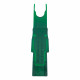 Start buttons and switches RACES universal switch removal tool | races-shop.com