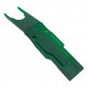 Start buttons and switches RACES universal switch removal tool | races-shop.com