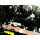 Mazda Racing Silicone Hoses MISHIMOTO - 90-93 Mazda MX-5 (radiator) | races-shop.com