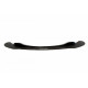 Body kit and visual accessories FRONT RACING SPLITTER BMW M3 E92 / E93 (PREFACE MODEL) | races-shop.com