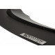 Body kit and visual accessories FRONT RACING SPLITTER BMW M3 E92 / E93 (PREFACE MODEL) | races-shop.com