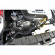 Nissan Racing Silicone Hoses MISHIMOTO - 08-14 Nissan 370Z | races-shop.com