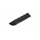 Promotions Modular MAXTON Floor- Corner Edge Tile (Female Loops) | races-shop.com