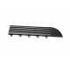 Promotions Modular MAXTON Floor- Corner Edge Tile (Female Loops) | races-shop.com