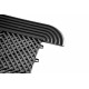 Promotions Modular MAXTON Floor- Corner Edge Tile (Female Loops) | races-shop.com