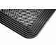 Promotions Modular MAXTON Floor- Corner Edge Tile (Female Loops) | races-shop.com