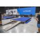 Promotions Modular MAXTON Floor- Corner Edge Tile (Female Loops) | races-shop.com