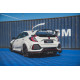 Promotions Modular MAXTON Floor- Corner Edge Tile (Female Loops) | races-shop.com