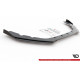 Body kit and visual accessories Racing Durability Front Splitter + Flaps Ford Focus RS Mk3 | races-shop.com