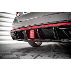 MAXTON DESIGN LED stop light for Skoda Octavia RS Mk4