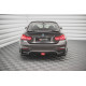 Lighting Led Stop Light BMW M4 F82 | races-shop.com