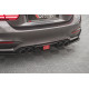 Lighting Led Stop Light BMW M4 F82 | races-shop.com