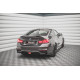 Lighting Led Stop Light BMW M4 F82 | races-shop.com
