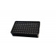 Lighting Led Stop Light BMW M4 F82 | races-shop.com