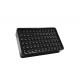 Lighting Led Stop Light BMW M4 F82 | races-shop.com