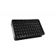 Lighting Led Stop Light BMW M4 F82 | races-shop.com