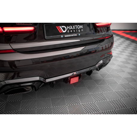 Lighting Led Stop Light BMW 3 M-Pack G20 / G21 | races-shop.com