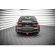 Lighting Led Stop Light BMW 3 M-Pack G20 / G21 | races-shop.com