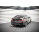 Lighting Led Stop Light BMW 3 M-Pack G20 / G21 | races-shop.com