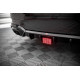 Lighting Led Stop Light BMW 3 M-Pack G20 / G21 | races-shop.com