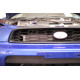 Oil cooler installation kits Subaru WRX/STI Oil Cooler Kit, 2001–2005 | races-shop.com