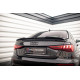 Body kit and visual accessories Spoiler Cap Audi A3 / A3 S-Line Sedan 8Y | races-shop.com