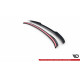 Body kit and visual accessories Spoiler Cap Audi A3 / A3 S-Line Sedan 8Y | races-shop.com