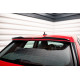 Body kit and visual accessories Spoiler Cap Audi A3 Sportback 8Y | races-shop.com