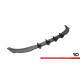 Body kit and visual accessories Street Pro Rear Diffuser Audi A3 Sportback 8Y | races-shop.com