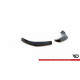 Body kit and visual accessories Rear Side Splitters Seat Ateca Mk1 | races-shop.com