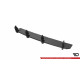 Body kit and visual accessories Street Pro Rear Diffuser Audi S8 D4 | races-shop.com