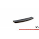 Body kit and visual accessories Central Rear Splitter for Audi S8 D4 | races-shop.com
