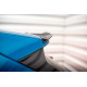 Body kit and visual accessories Spoiler Cap Audi e-tron | races-shop.com