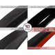 Body kit and visual accessories Spoiler Cap Audi e-tron | races-shop.com