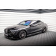 Body kit and visual accessories Side Skirts Diffusers Mercedes-Benz S Long AMG-Line V223 | races-shop.com