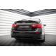 Body kit and visual accessories Spoiler Cap Infiniti Q50 S Mk1 | races-shop.com