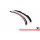 Body kit and visual accessories Spoiler Cap Infiniti Q50 S Mk1 | races-shop.com