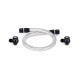 Hoses for oil Mazda RX-8 Primary Oil Cooler Line, 2004–2011 | races-shop.com