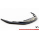 Body kit and visual accessories Front Splitter V.2 Audi R8 Mk2 Facelift | races-shop.com