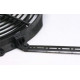 Fan controller kit Spal electric fan mounting bracket | races-shop.com