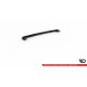 Body kit and visual accessories Central Rear Splitter for Mini Cooper Clubman John Cooper Works F54 | races-shop.com