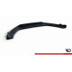 Body kit and visual accessories Front Splitter V.2 Audi A5 Coupe 8T Facelift | races-shop.com