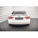Body kit and visual accessories Rear Valance Audi A5 Coupe 8T Facelift | races-shop.com