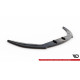 Body kit and visual accessories Front Splitter Ford Mustang Mk5 Facelift | races-shop.com